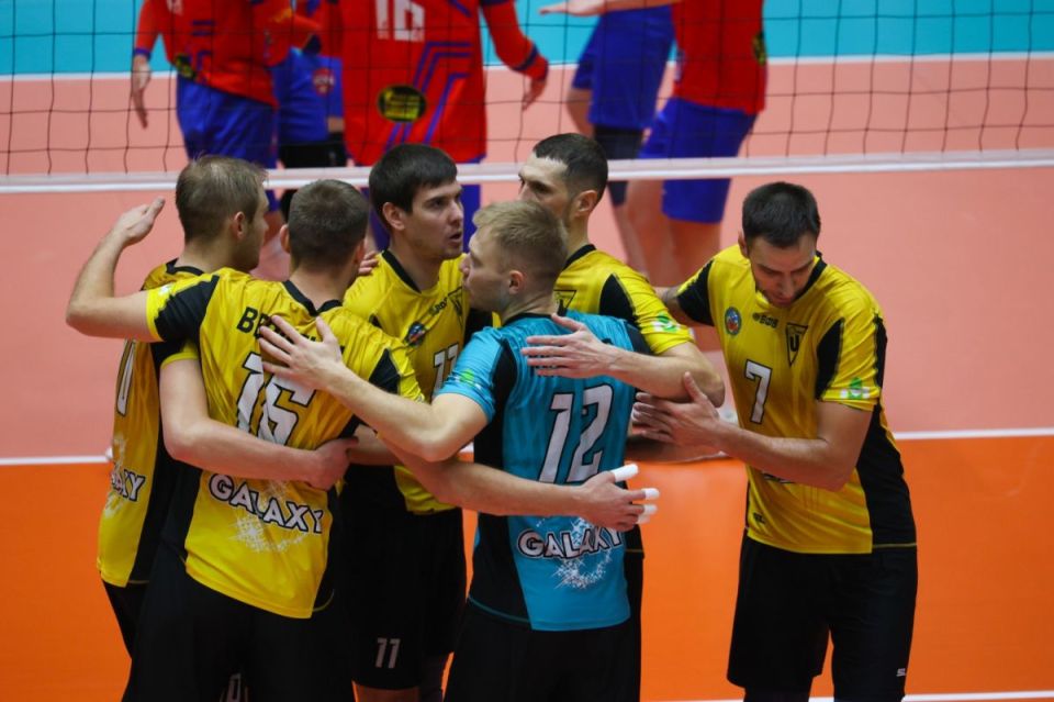 ������������ ������������ ������� ���� ��������� ���������� ������������