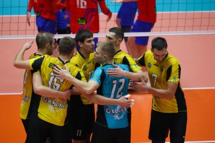 ������������ ������������ ������� ���� ��������� ���������� ������������