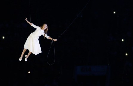 12 ��� �����, 7�������� 2014 ����, ������� �������� ������ ����������� ����