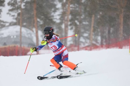 � �������� �� ������� ������������ ��������� ���������� ���������� ��������� � ���������� ���������� ������������ ������ �� ������������ ������