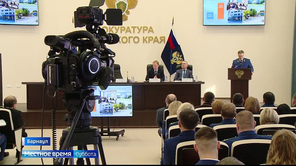 125 млн рублей долгов по зарплате выплатили в прошлом году алтайские работодатели