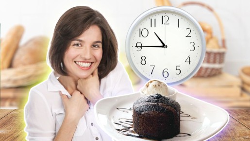 ������ �������� ���������� ������ ��15������: ����� ����� ������ ��� �������