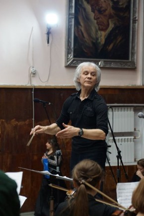 �������� ������������ ���� ������� ����� ������� ������� ���������������