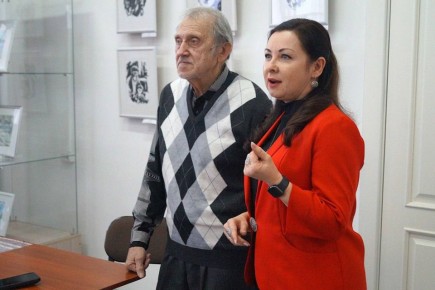 ����� ���� ������� �������