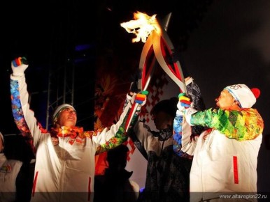 ��������� ������������ ���� �������� ������� 7�������� 2013 ���� ������������ ����� 7�������� 2014 ����