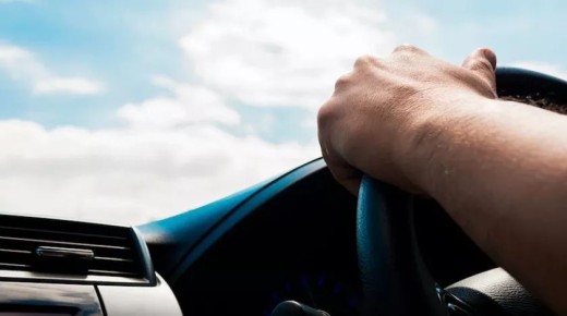 � ������ � 1 �������� ����� ���������� ��������������� �������� �� ������������