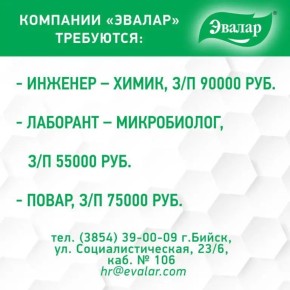 #�����������