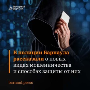 �������������� �� ���� ���������� ����������� ����������, � ���� ����������� � ���� �����