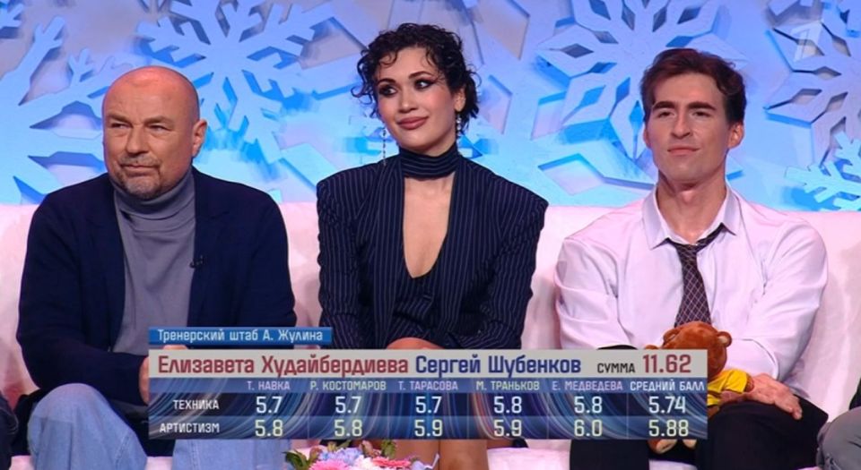 ��������� ������ �������� �������� ������� ������� ����� �ࠫ���������� ������廠