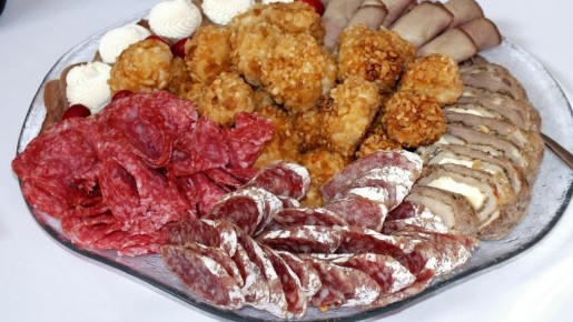 �������� � ������� ������� ����� ������ ����� ������: ��� ��� ������� �������