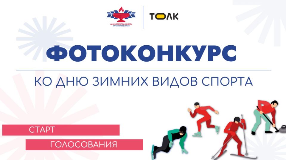 ����������� � ���� ������ ����� ������!