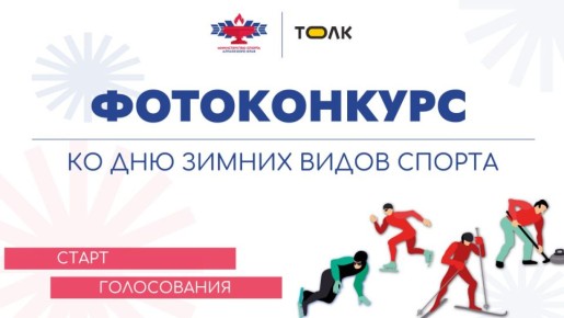 ����������� � ���� ������ ����� ������!