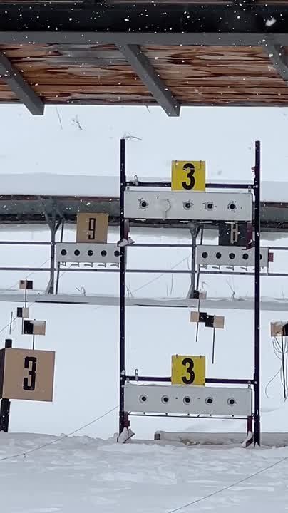 ����� ������� ��� ������������ �� �������� XXXIX ������ ��������� �������� ����������� ���������� ����