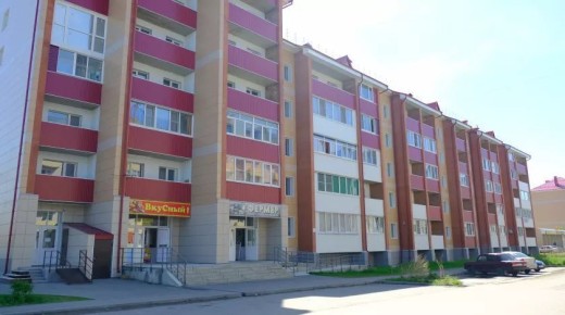 ��������� ����� �� ��������� ����� � ������ � 2026 ���� ����� ��������� �� 10 - 15 %