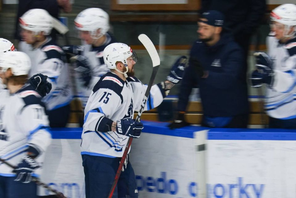 ��������� �������-����� ������� �� ������ ������ � ������������� ��������