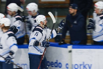 ��������� �������-����� ������� �� ������ ������ � ������������� ��������