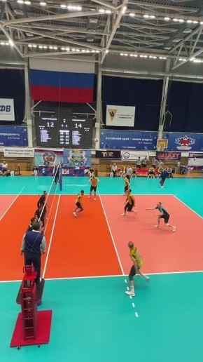 ������������ ������������� �������� ������ ��� ���������� �������������� �� ���-������ � 3:2