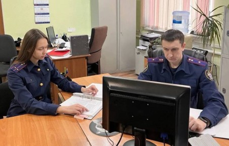  ������� ������ ���������...� � ���� ���������������� ���� ������������ ����������� �� ����� ������ ����� �������� ������ �� ������������� ����� ������ ��� ������������� ���������� ������������� �������� �� �� ����������...