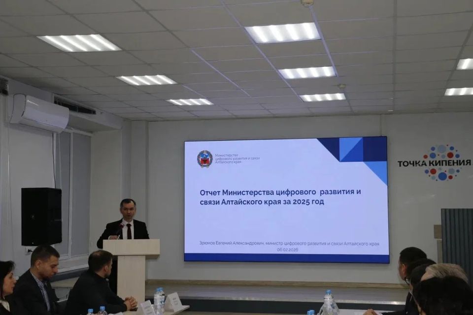  ��������� ���� ������������� ����������� �������� ������ ���������� �Ƞ��� �����������