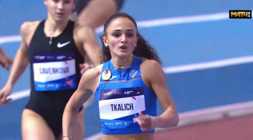 ������ ������ �������� ������������� ����������������� ������ �������� ����