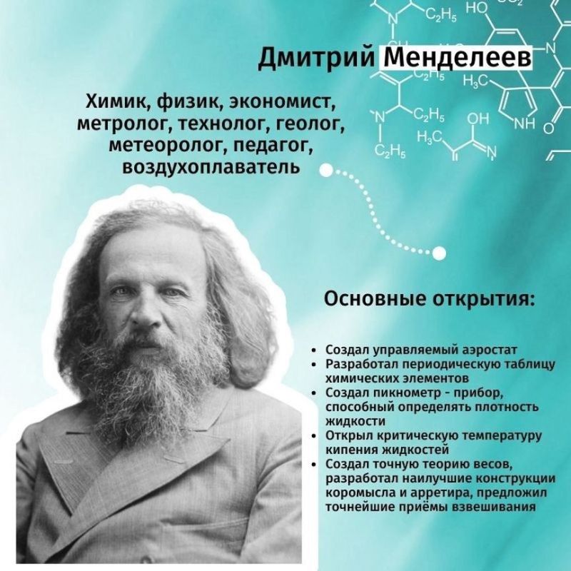 8���������� ���� ���������� �����