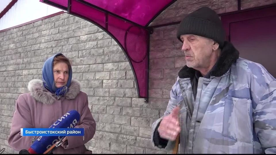 �� ��������� ��������� ���������� ���� ������ ������� ��������������� �������� �������� ����� ������� ������� � �������� �������