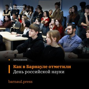 � ���������� ��� ���������� ����� � ����� ������� ������� ������ ������ ���������: ��� ������ ����� ��������� �������, ������������ ���������, �������������� � ��������������