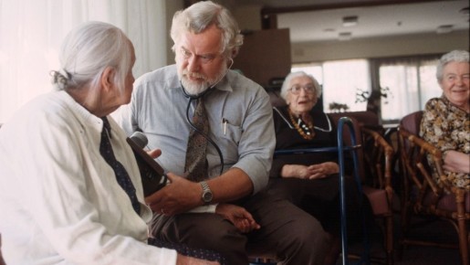 ���������� �������: ������������� ���������� ������� ������� ������������