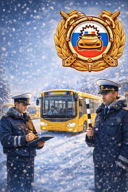 ���������������� �����������: ���������������� ����������� �� �������� �� �������������������� �����������