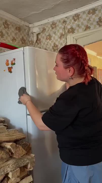 ������ ������������������ ������: ���������� ������ ������� ��������� ��������� ����� ��������� ������໠