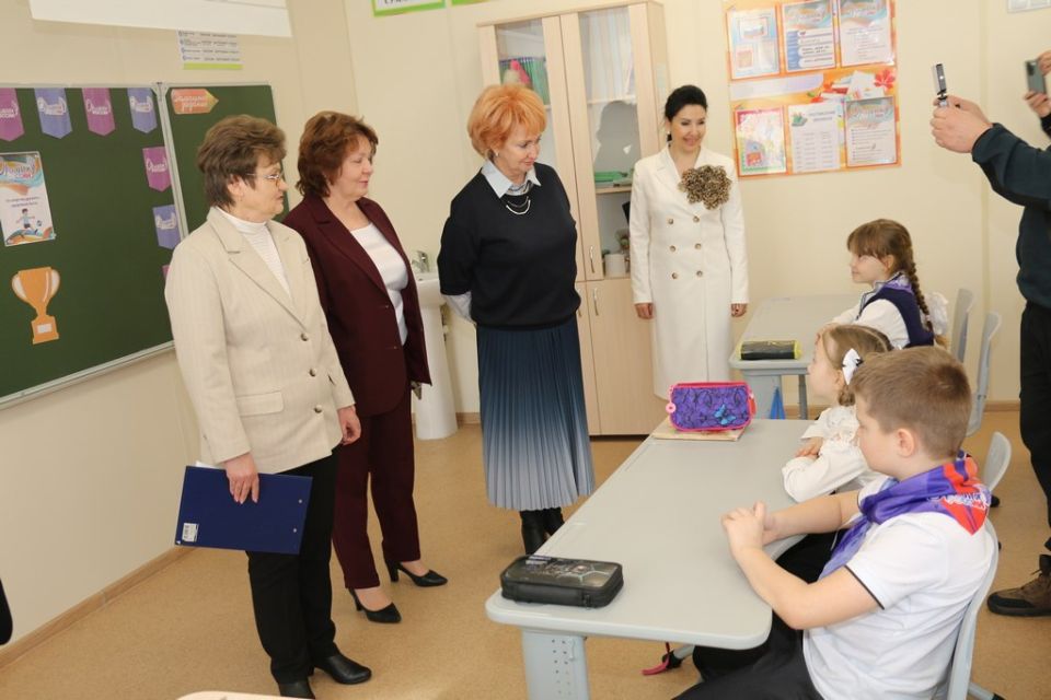 � ��������� ������� ����� �4 ����� ���������� �� ���������� "�������� � ����"