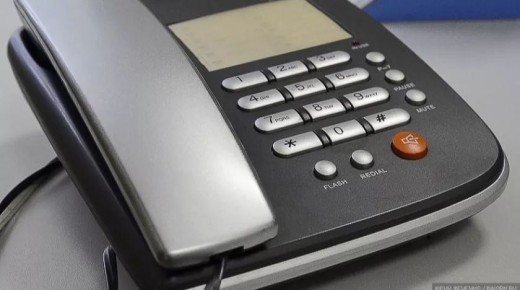 � ��������� ���� �������� ������ �������-����� ��� ������ � ����� �� ������� ������: 122