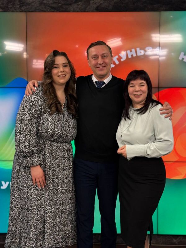 ��� ���� ���������� ������ ������ ����� ������