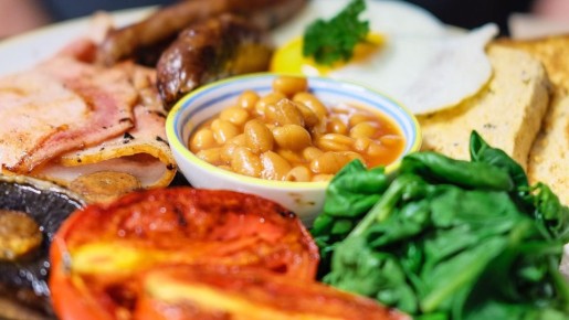 ������ ������� �� �������� �������� ��-��� ������: ������� �� ��� ���� ����