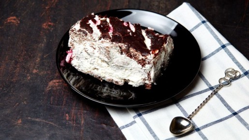 ����������� ������������ ���������� ���� �� 5 �����: ������ ������ ��� ������ � ����