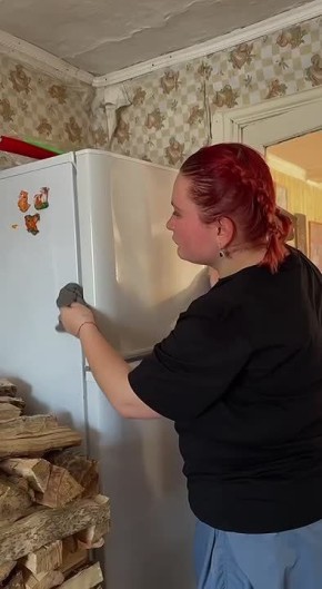 ������ �������: ������ �� ��������� ������� ��������� ������ � ���������� �� ���� ����� �����, ���������� �����