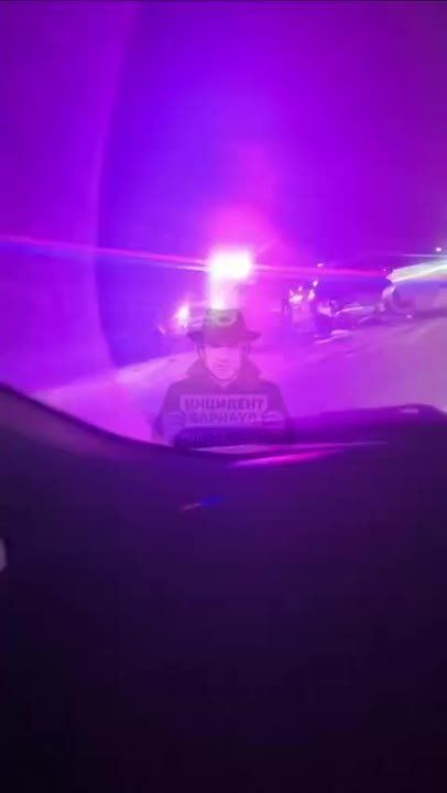 ����������� ��� ��������� �� ������ � ����������� ������