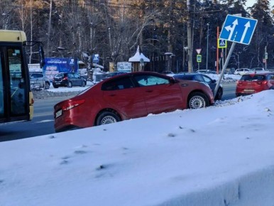 ���������� �������� � �������� ���� �� ������������� ������