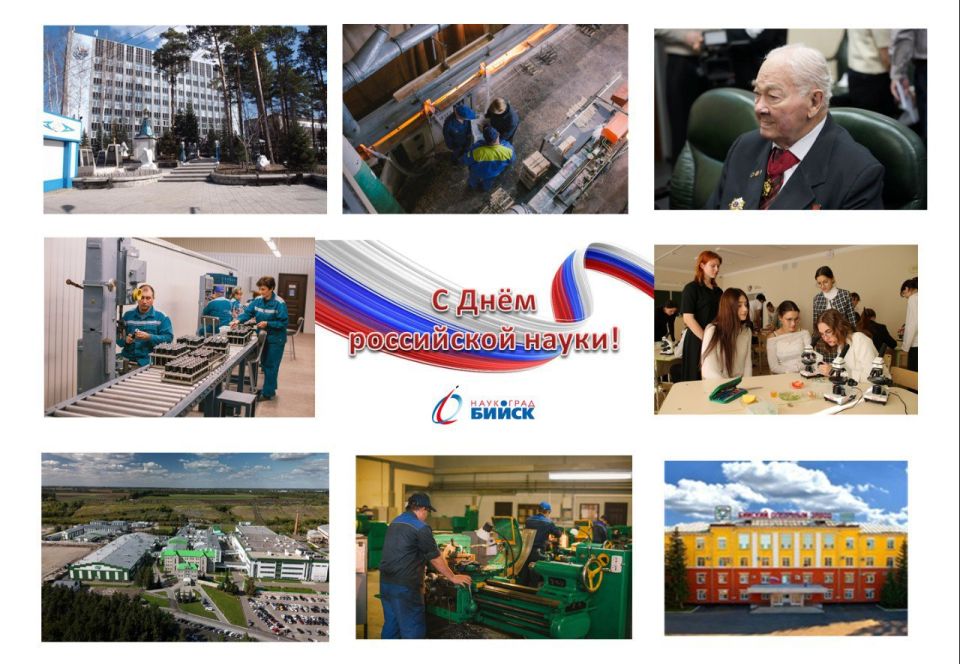 ������ ������: ������� ������, ������, �������� � ���, ��� ����� �����!