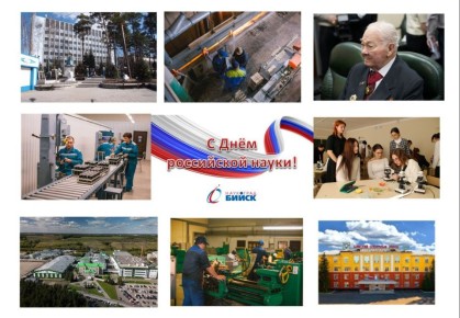 ������ ������: ������� ������, ������, �������� � ���, ��� ����� �����!