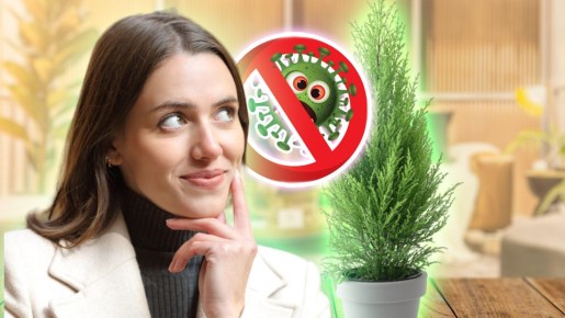 ������ �� �������: � ���� ��������� ������ � �������� ����� ������ ������