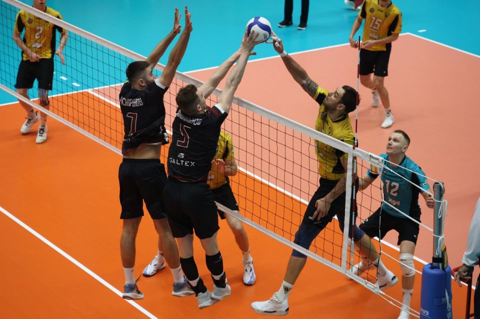 ��������� ������� ������������� ������������� � ������������� �� ������� ������ �������