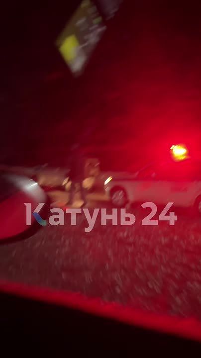 ����������� ��� ��������� ������������ ������