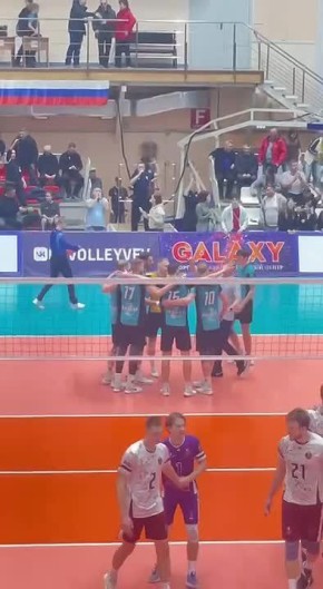 �� ������������ ������� ������ �� ���-������ � ��������� ������� � ���������� �������������� � 3:2