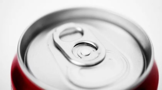 � �� ��������� � ������� �� ������� ����������� �����