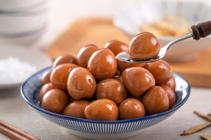 ������ ����������� ���� � �������-�������� ����� � �������� �������