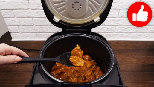 ������ ������� ������� � �������� �����: ��������� ���� � ����