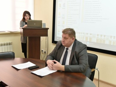 � �������� ������ ��������� ��������� ���������������� �������� ��� ������ ����� ���������