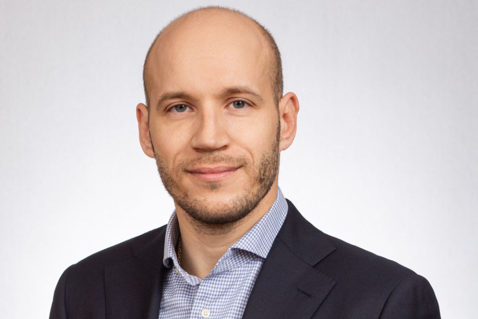 10 февраля на сайте краевого парламента пройдет интернет-конференция председателя комитета АКЗС по бюджетной, налоговой, экономической политике и имущественным отношениям Александра Локтева