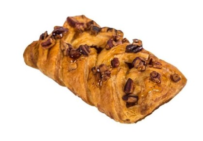 ��������� ���������: ������� ��������� ������